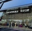 Shoppers Stop narrows Q1, FY26 net loss to Rs 157.4 million