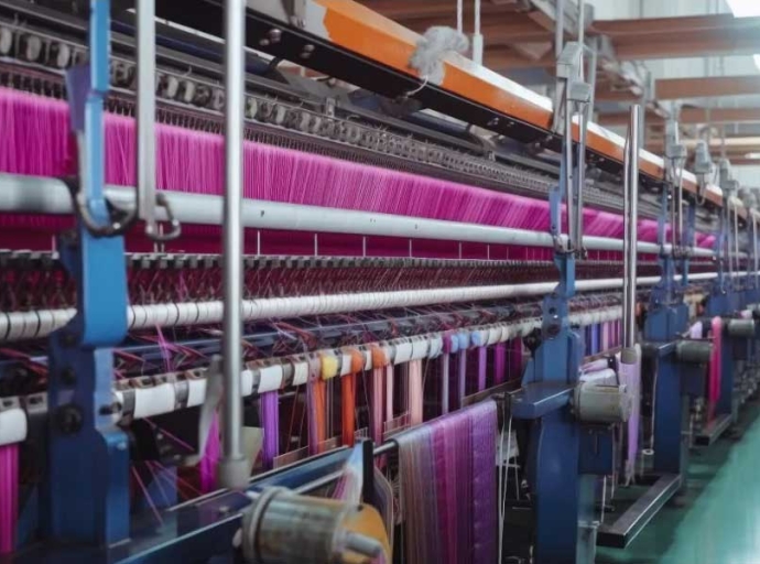 TT Ltd begins commercial production at Howrah unit 