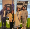 Ammarzo expands international presence with launch of operations in GCC