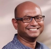 Arun Naikar steps down as E-commerce Head, Fabindia