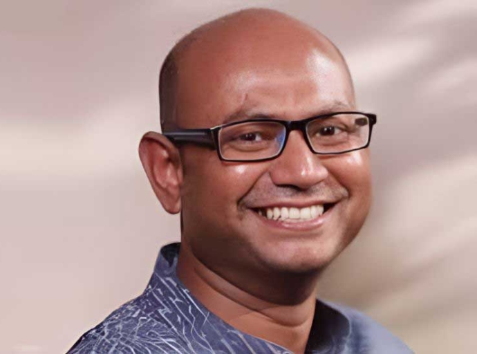 Arun Naikar steps down as E-commerce Head, Fabindia