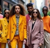 Beyond Binaries: How unisex fashion is reshaping Indian wardrobes