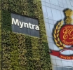 ED files complaint against Myntra for violations of FDI worth Rs 1,654.35 crore