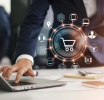 Experience is the new currency inside India’s retail transformation 