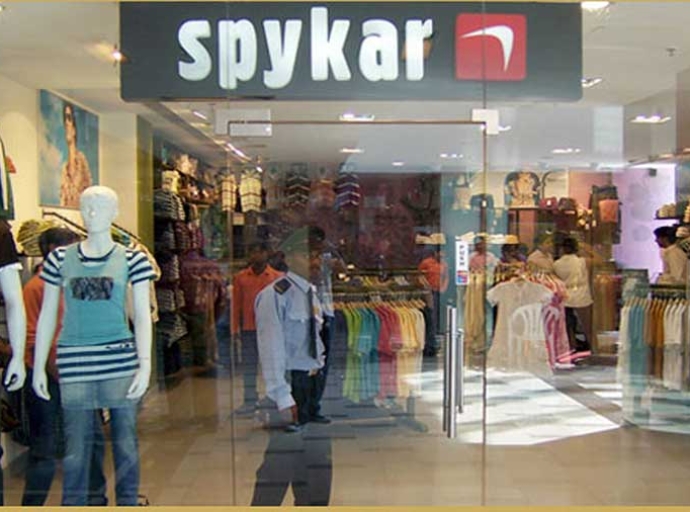 Spykar plans retail expansion in Tier II, III cities with franchise-operated stores
