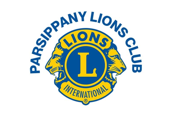Parsippany Lions Club, Parsippany Leo Club to organize Charity Fair on August 16