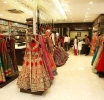 From catwalks to Chandni Chowk, mapping the real scale of India’s wedding wear market