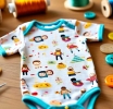 Kitex Garments launches US brand ‘Little Star’ in India