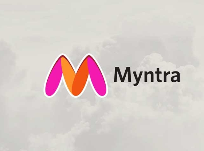 Myntra announces 20% growth in handloom segment