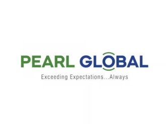 Pearl Global Industries’ net profit rises by 5,9% to Rs 66 crore in Q1, FY26
