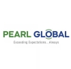 Pearl Global Industries’ net profit rises by 5,9% to Rs 66 crore in Q1, FY26