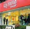 Raymond Lifestyle Q1, FY26 revenue rises by 18% to Rs 1,475 crore