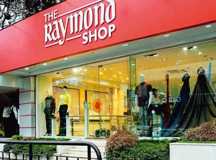 Raymond Lifestyle Q1, FY26 revenue rises by 18% to Rs 1,475 crore
