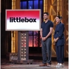 From 'Shark Tank' to a new growth engine, Littlebox India secures major funding