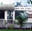 KKCL reports robust revenue growth in Q1, FY26