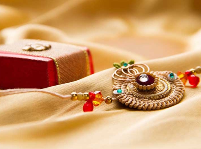 M-Now registers 1,5X rise in orders during Raksha Bandhan