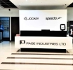 Page Industries records 21.5% Y-o-Y rise in PAT in Q1, FY26