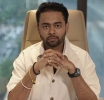 Punjab Government appoints Umang Jindal as Chairman, Retail Sector Committee