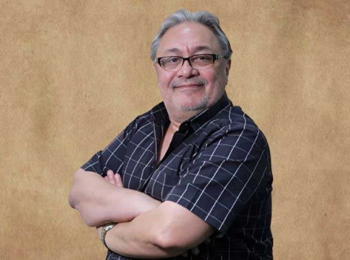 Industry mourns as Ricky Sahni, Managing Director, GTE passes away