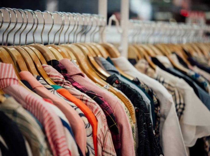 Wearing Their Own Name: How India’s fashion retailers are winning with private labels 