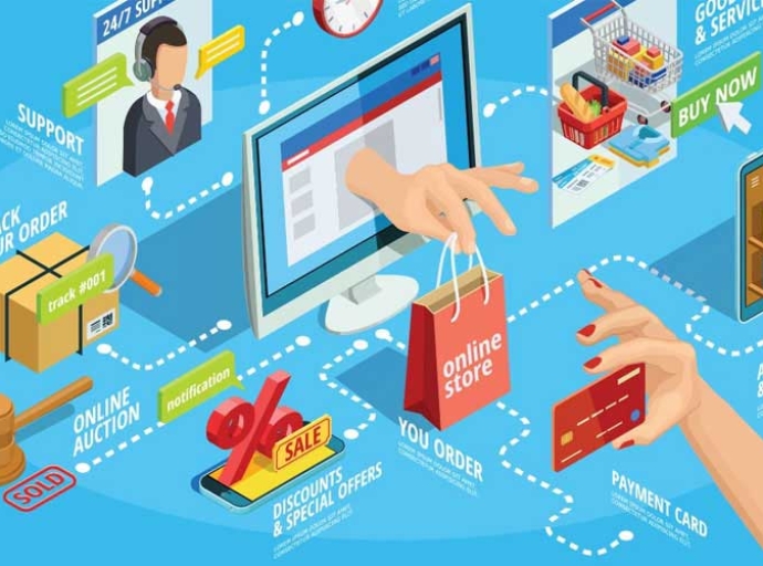 Indian Retail's Q1 FY26 Report Card: Premiumization, diversification top winning strategies