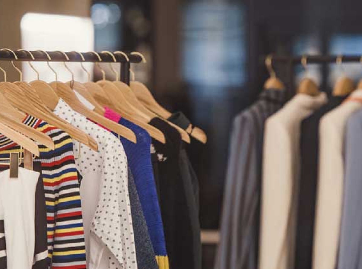 Breaking the Brand Barrier: Private labels outpace national players in Indian apparel