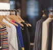 Breaking the Brand Barrier: Private labels outpace national players in Indian apparel