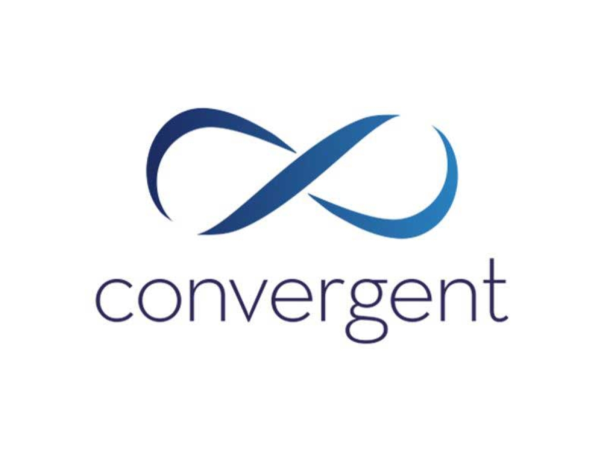 Convergent Finance announces $18 million investment in Kapsons Group