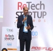 Reduce GST on everyday essentials, urges Kumar Rajagopalan, CEO, RAI