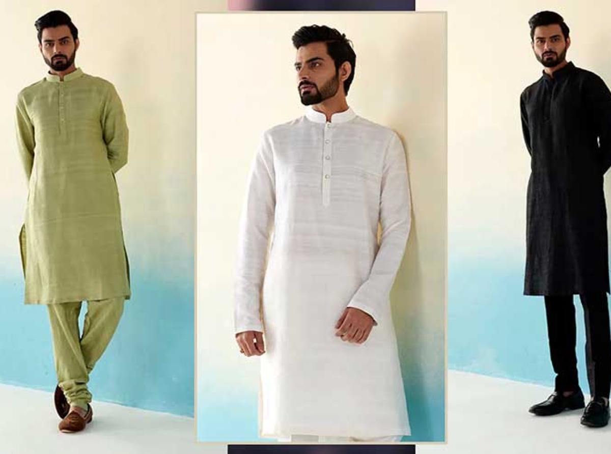 Kurta