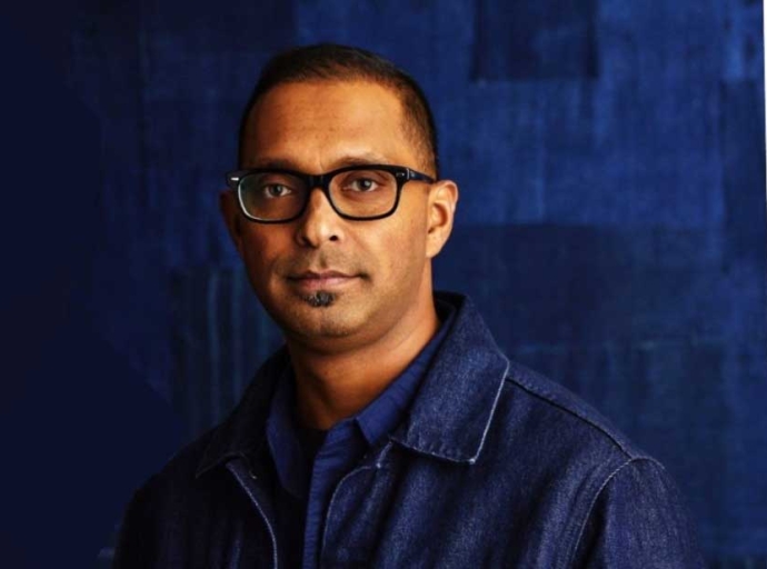 Arvind Fashions appoints Saikot Das as new Chief Brand & Strategy Officer