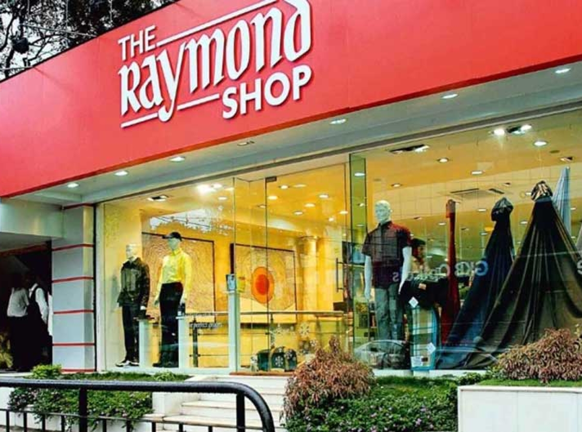 Ethnix by Raymond expands as India’s wedding market grows rapidly