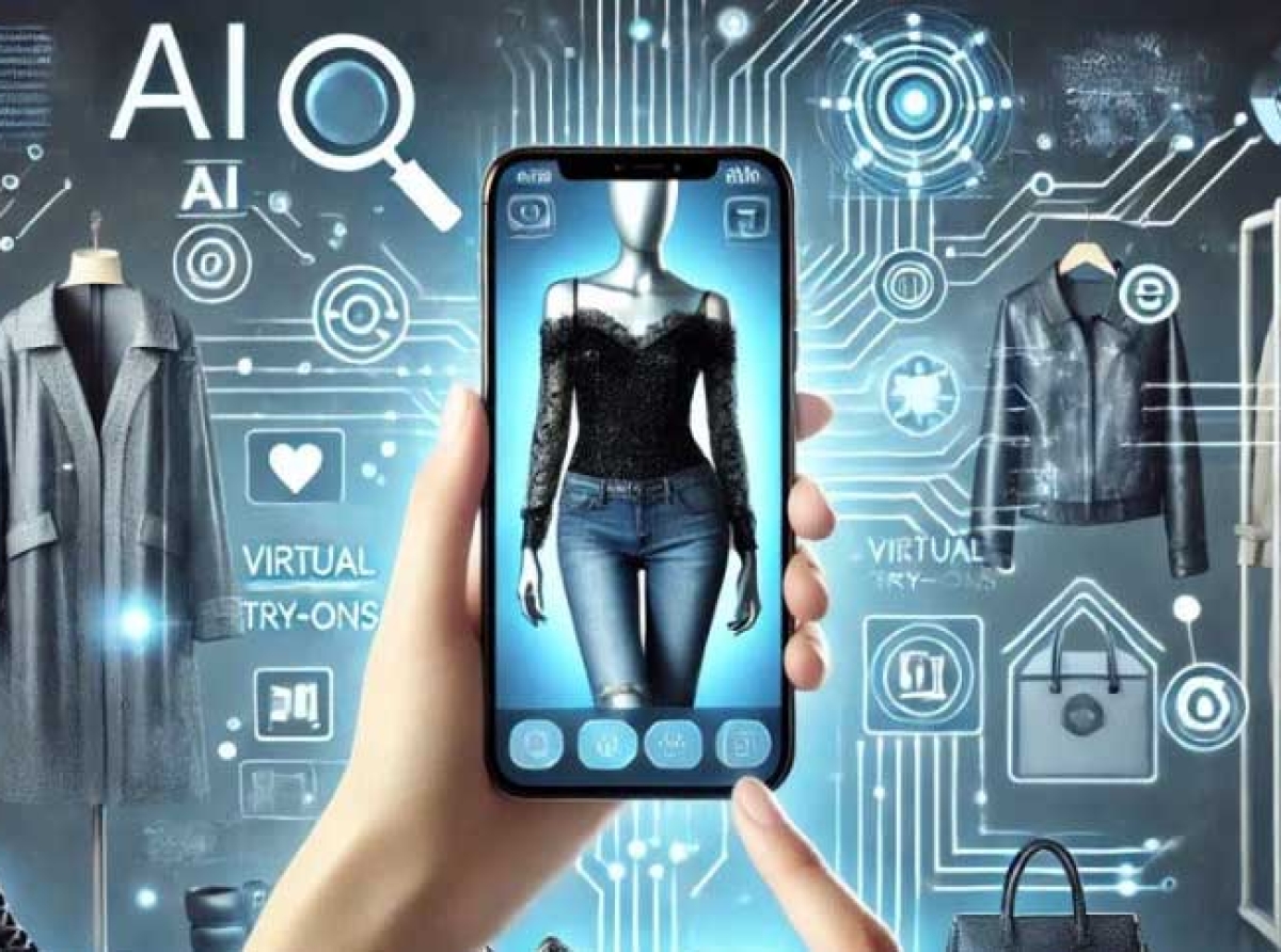 From Click to Closet: How AI is transforming the Indian shopper’s journey
