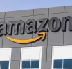 Amazon India expands logistics network with 12 new fulfillment centers