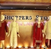 Shoppers Stop launches new campaign ‘Pujor Prothom Stop’ for Durga Pujo