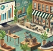 From value to individuality, personalization is India’s new consumer currency