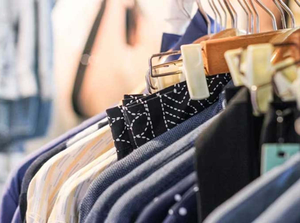 Ensure tax rates on garments priced above Rs 2,500 are not raised, urges CMAI