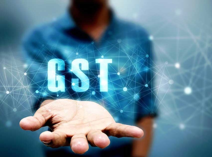 New GST framework; a critical step towards simpler taxation: RAI