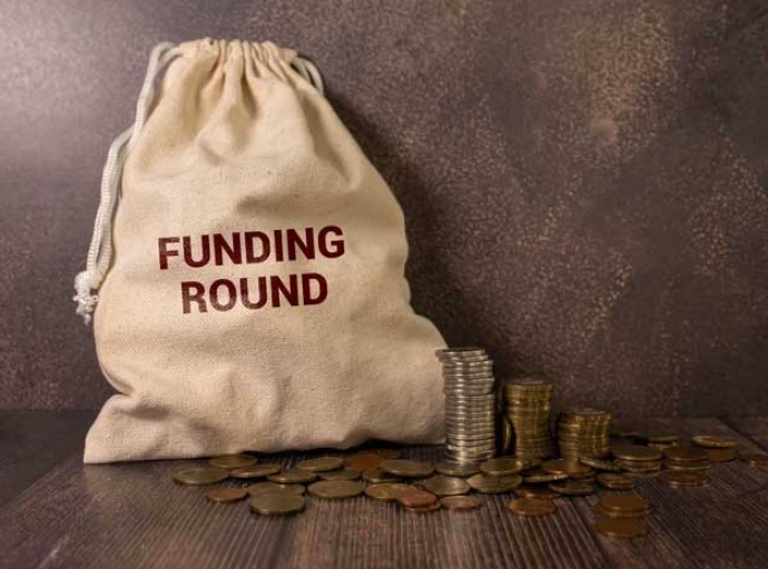 HOZ raises $792,000 in seed funding round