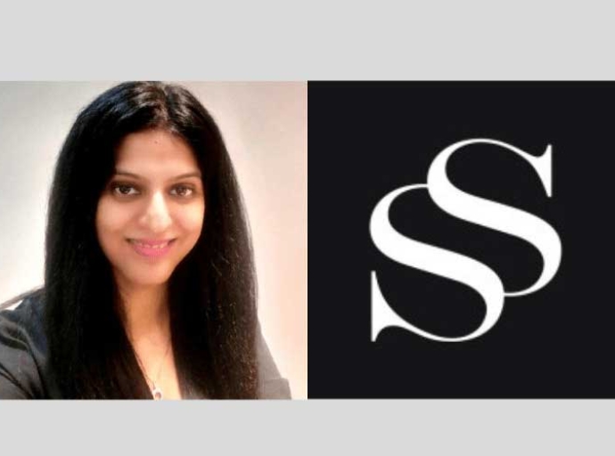 Shoppers Stop names Nabamita Bannerjee as new CHRO and Customer Care Associate