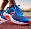 Lehar Footwear launches new athleisure brand Rannr