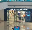 The Collective opens new flagship store in Raipur