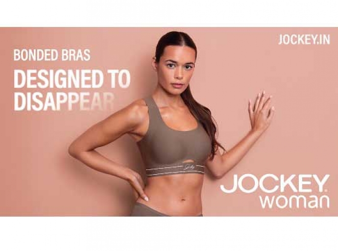 Page Industries launches women’s innerwear collection with advanced bonding technology