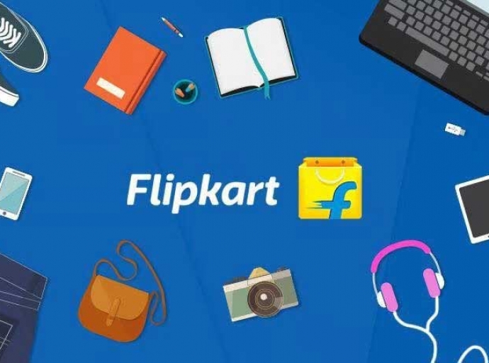 Flipkart narrows FY25 losses with aggressive cost-cutting measures
