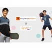 TechnoSport strengthens kids’ activewear portfolio with a new collection on FirstCry