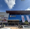 Inorbit Malls targets retail expansion in Tier-II cities across India 