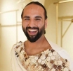 Maison H launches new store in New Delhi