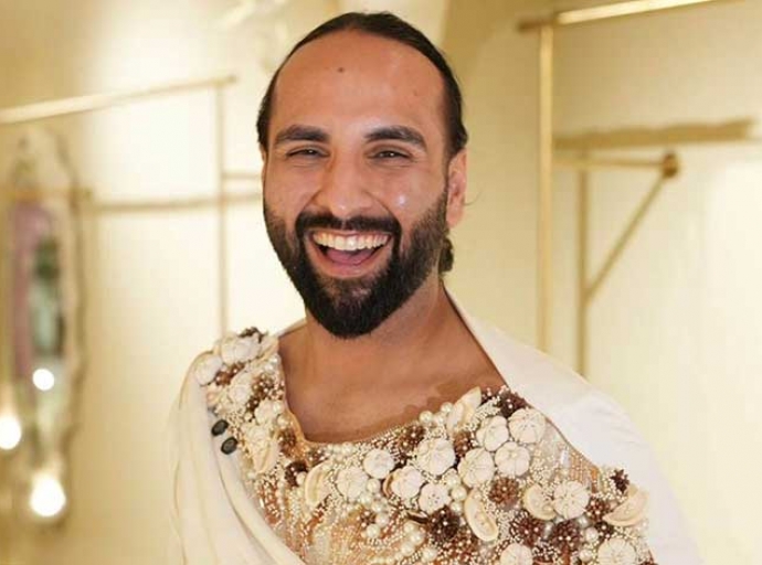 Maison H launches new store in New Delhi
