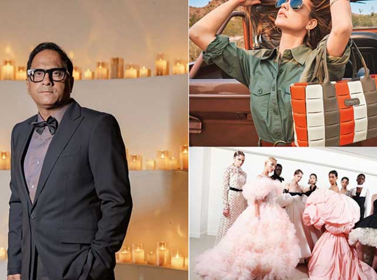 From Paris to Mumbai: How new buyers are redefining the meaning of luxury