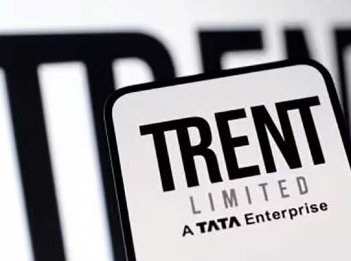 Trent revenue grows by 17% growth in Q2, FY26 